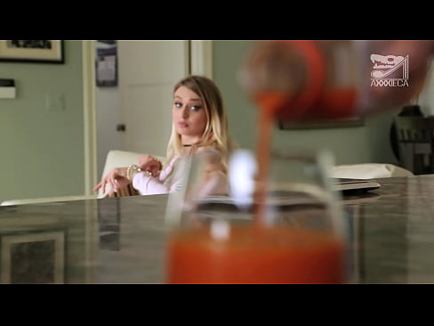 ❤️ Musikana anopisa ane matinji mahombe uye beche rakabatikana anowana jongwe kubva mukurasikirwa, asi rakaoma kwazvo Zvinonyadzisira ❌️❤