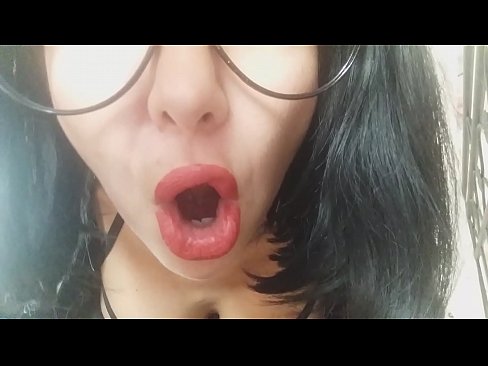 ❤️ Mudikani, mai vako vekurera havasi kukutendera kuenda kuchikoro nhasi... I need you too much... Zvinonyadzisira ❌️❤